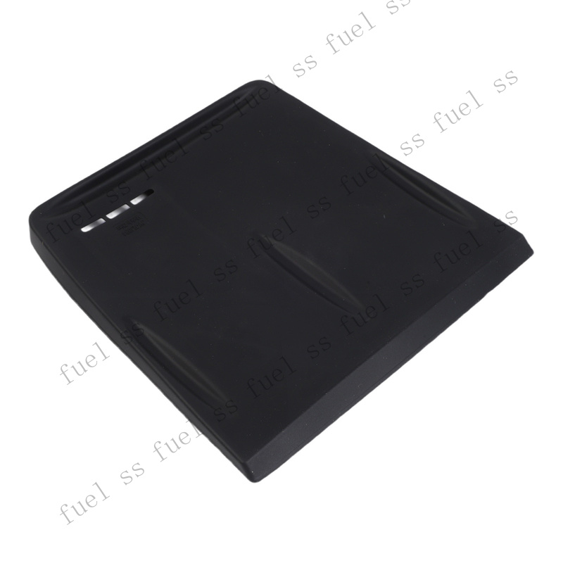 S+ Für Chery OMODA C5 Fuel 202 – Wireless Charging Pad Bewertung und Preis
