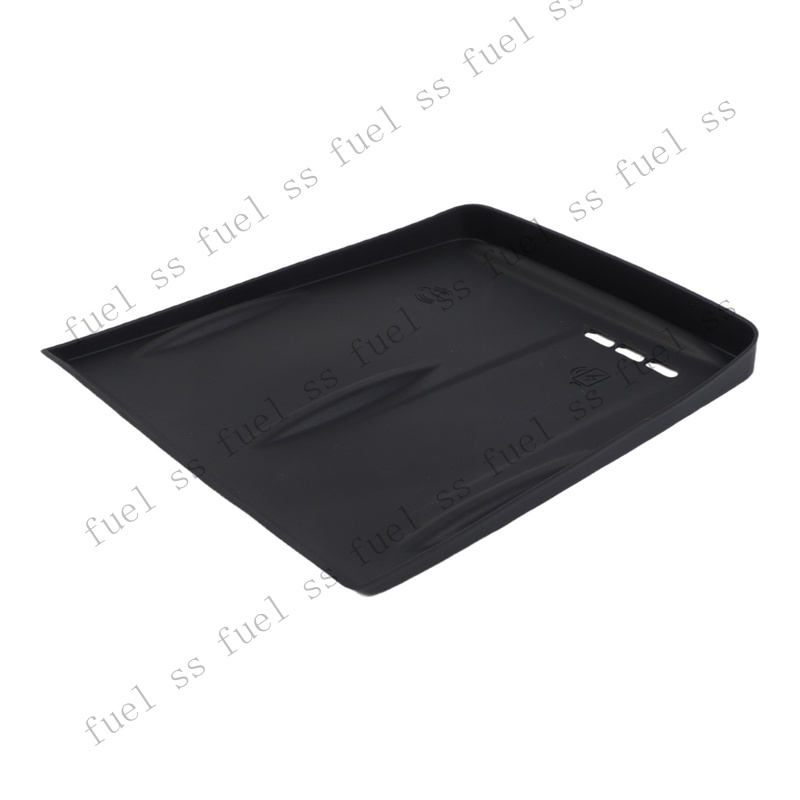 S+ Für Chery OMODA C5 Fuel 202 – Wireless Charging Pad Bewertung und Preis