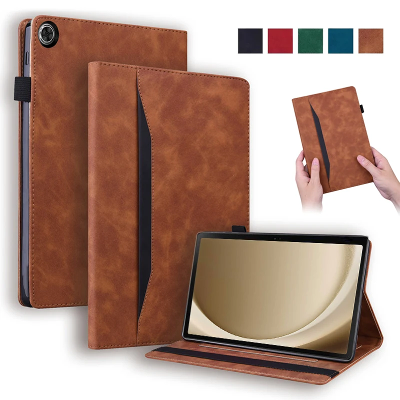 Für Samsung Galaxy Tab A9 Plus – Samsung Tablet A9 Accessories Bewertung und Preis