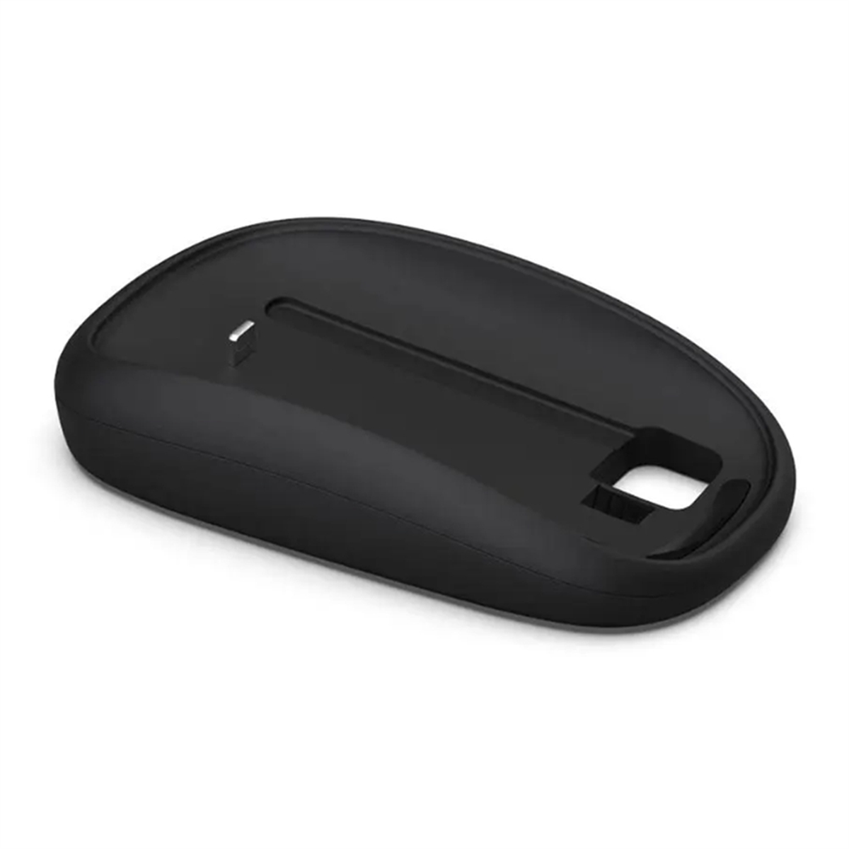 AA91 Maus-Dock für Apple Magic – Wireless Charging Pad Bewertung und Preis