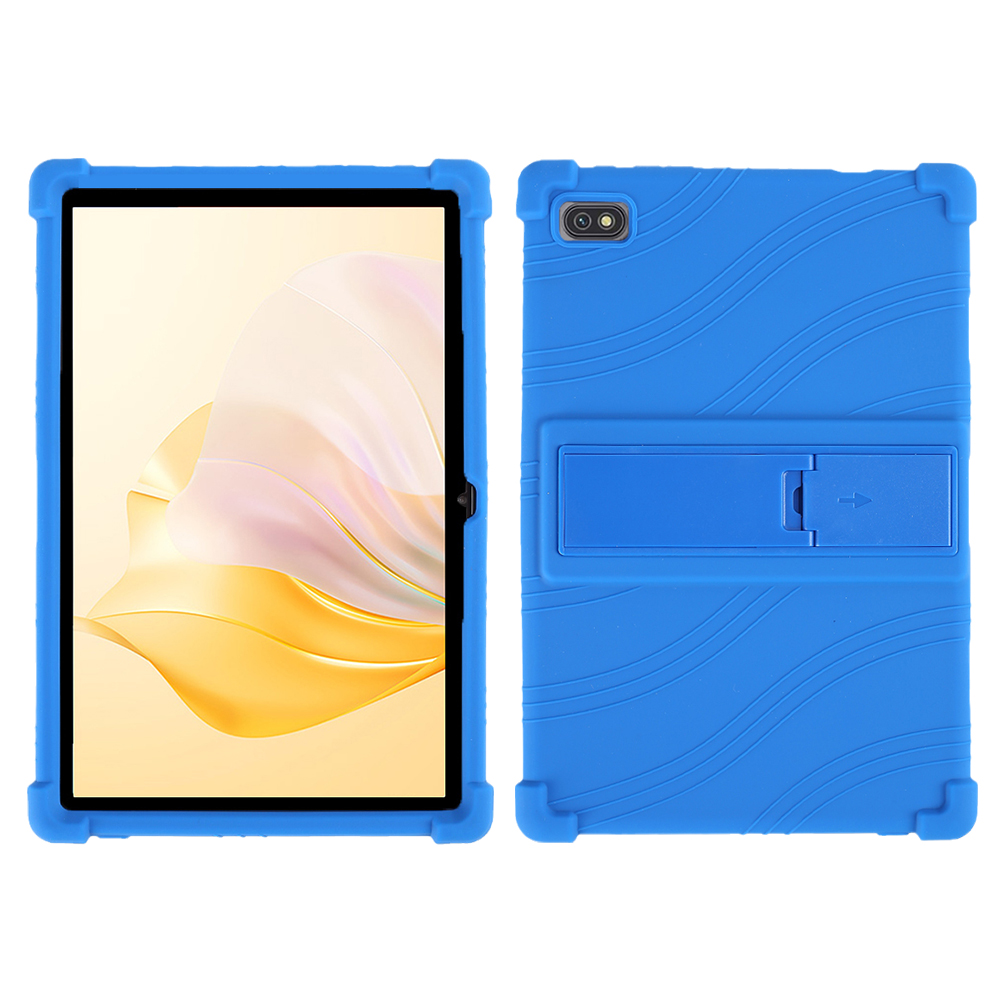 Kinder etui für Black view Tab – Blackview Tablet Accessories Bewertung und Preis