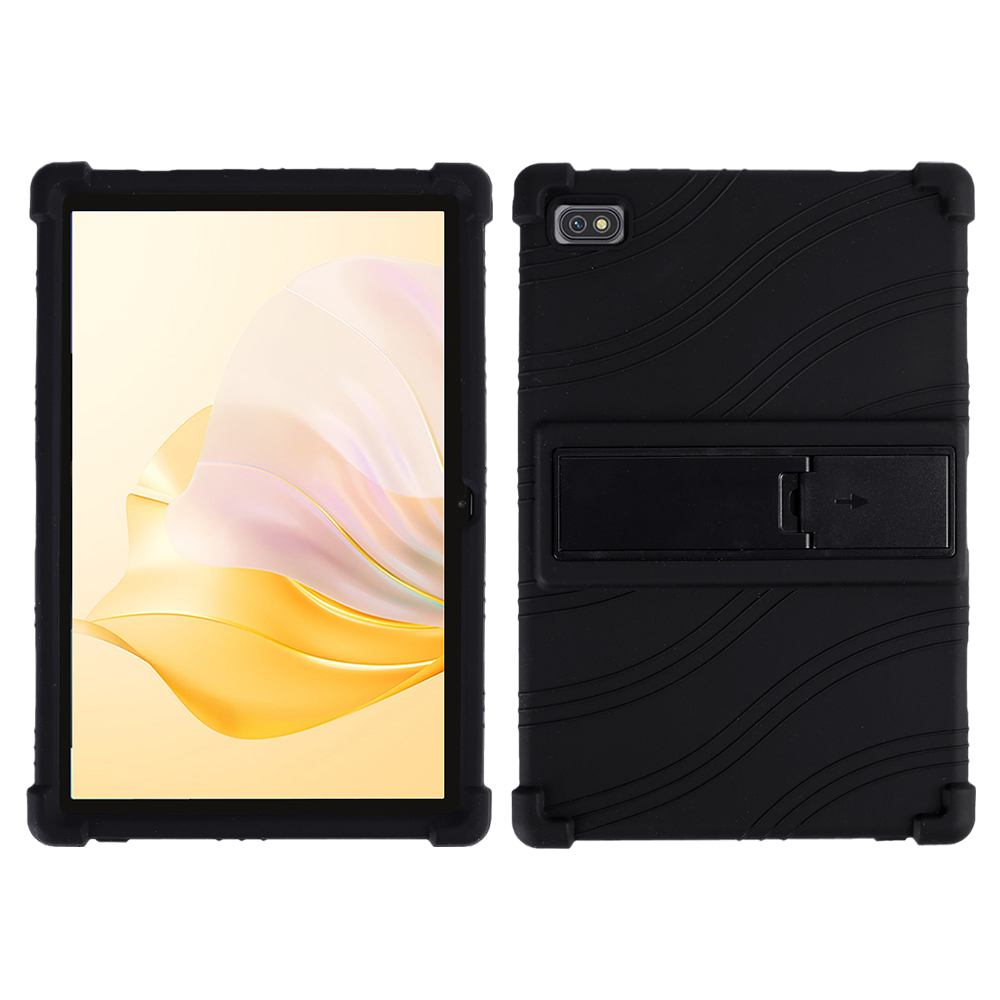 Kinder etui für Black view Tab – Blackview Tablet Accessories Bewertung und Preis
