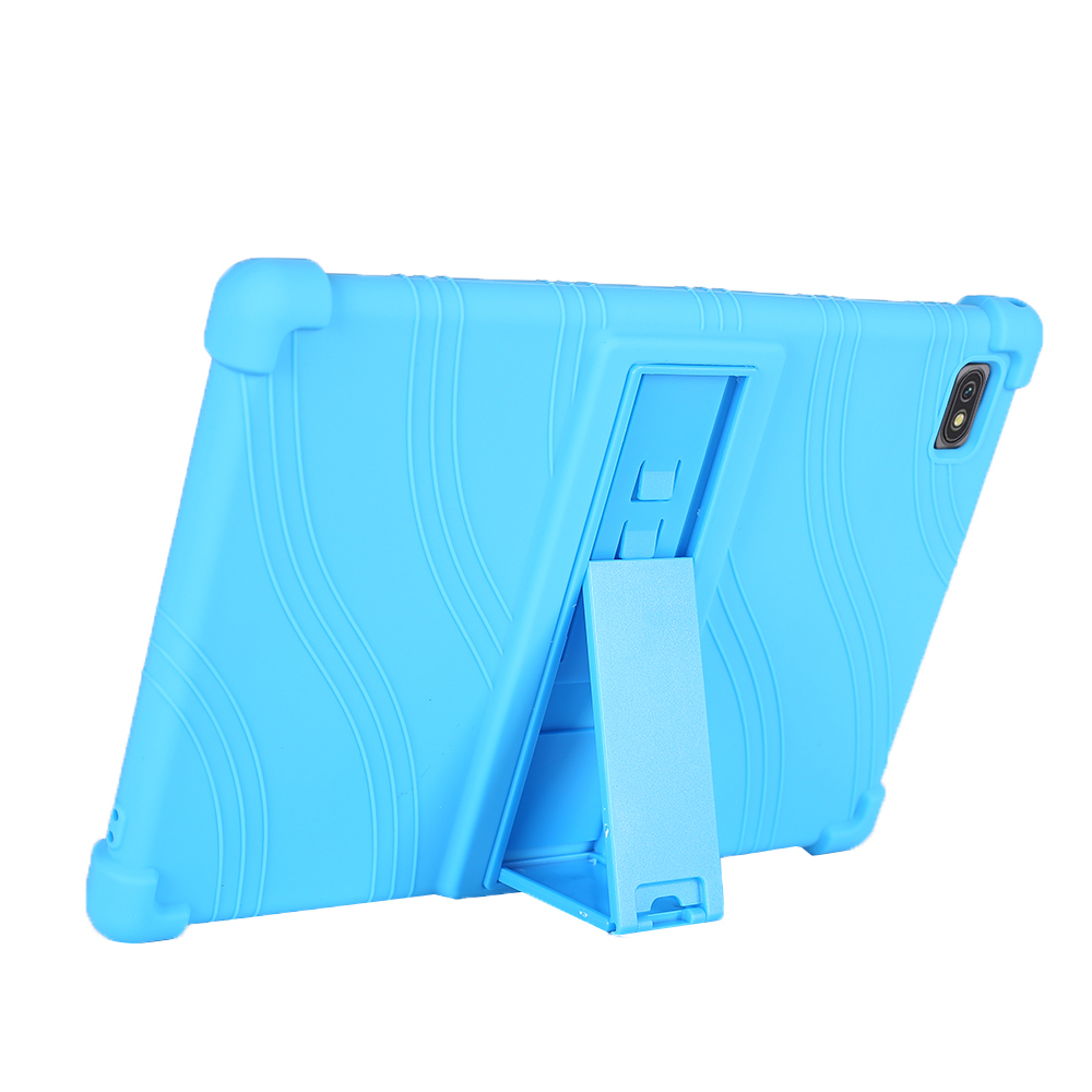 Kinder etui für Black view Tab – Blackview Tablet Accessories Bewertung und Preis