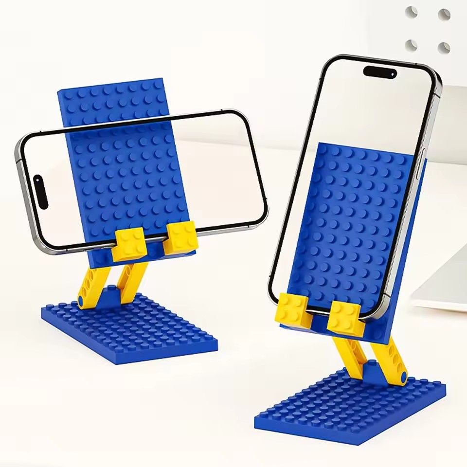 Flexibler, faltbarer Telefonha – Laptop Tablet Accessories Bewertung und Preis