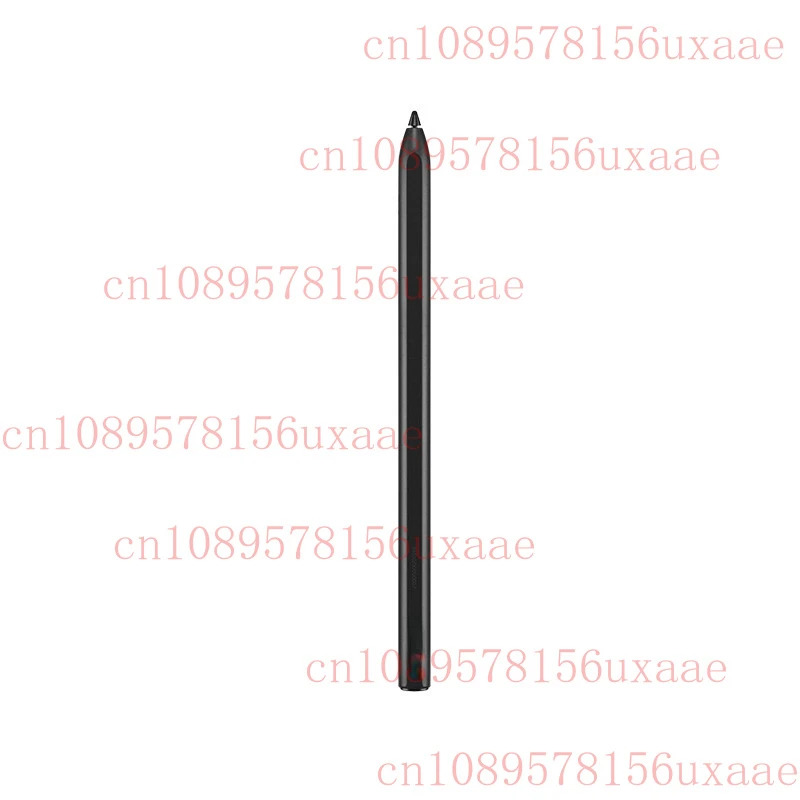95 % neuer Original-Stift für  – Cidea Tablet Accessories Bewertung und Preis