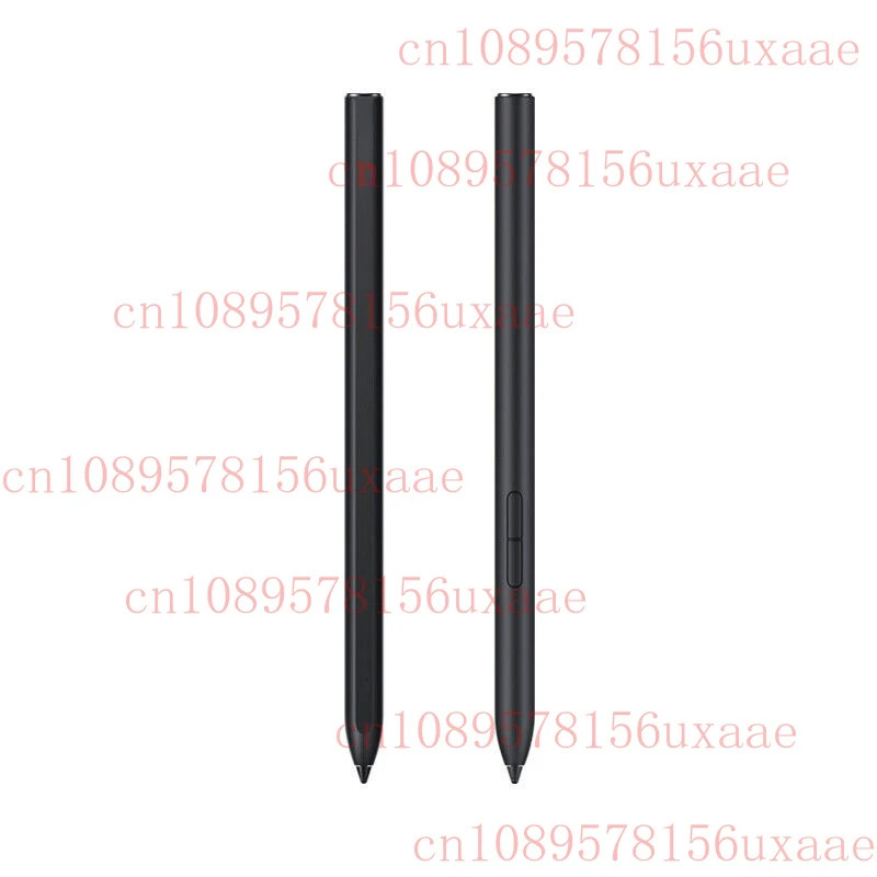 95 % neuer Original-Stift für  – Cidea Tablet Accessories Bewertung und Preis