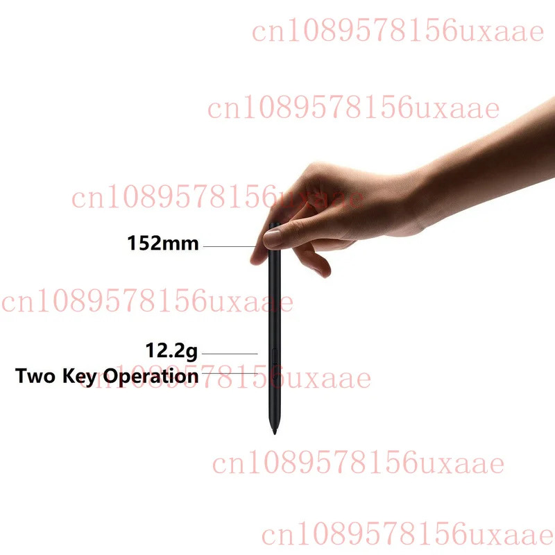 95 % neuer Original-Stift für  – Cidea Tablet Accessories Bewertung und Preis