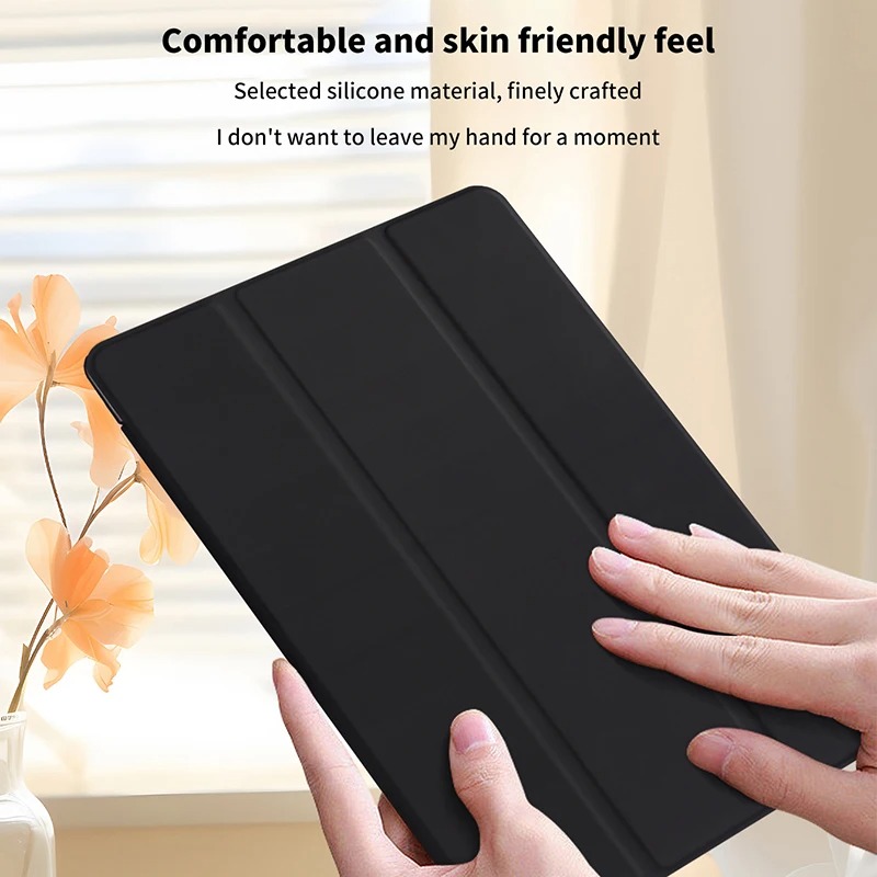 2025 Neu für Samsung Galaxy Ta – Samsung Tablet A9 Accessories Bewertung und Preis