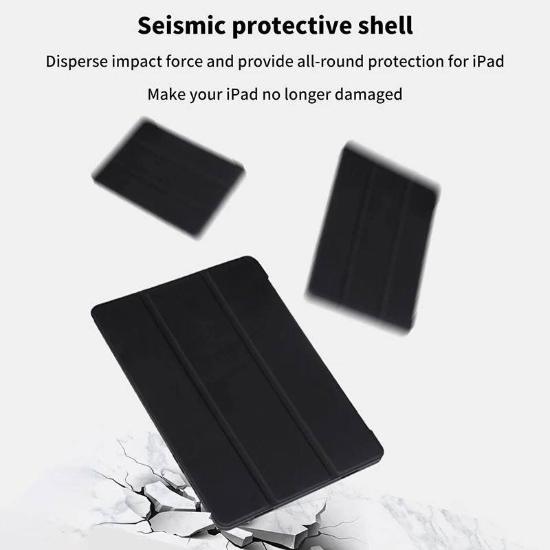 2025 Neu für Samsung Galaxy Ta – Samsung Tablet A9 Accessories Bewertung und Preis