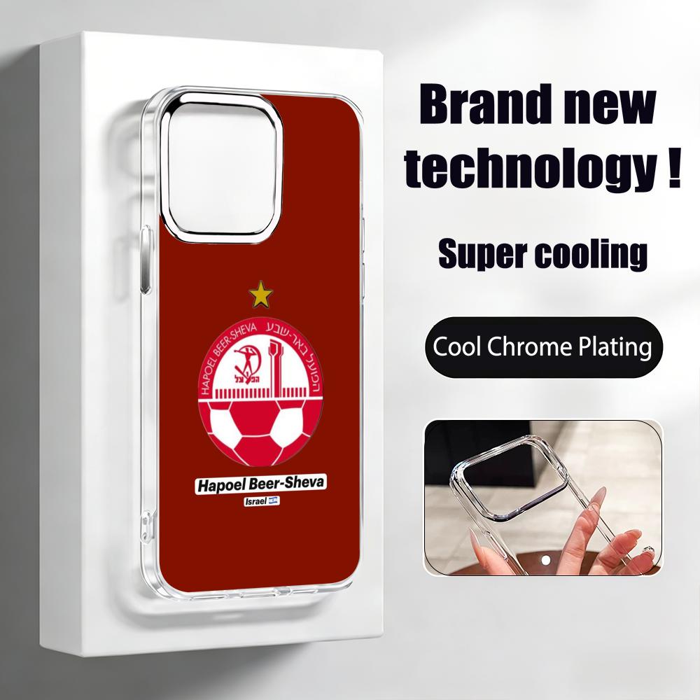 Israelische H-Hapoel Be'er S-S – Apple Iphone 16 Bewertung und Preis