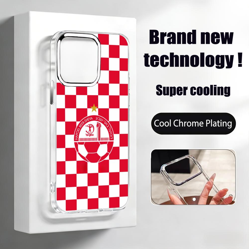 Israelische H-Hapoel Be'er S-S – Apple Iphone 16 Bewertung und Preis