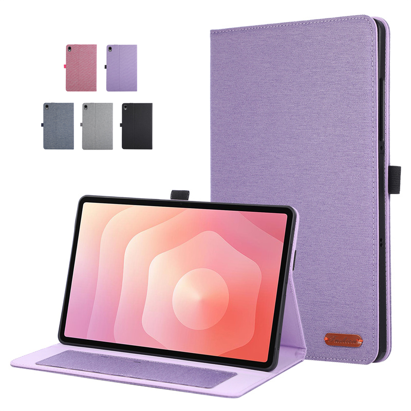 Coque Für Samsung Tab S11 Fall – Getac Tablet Accessories Bewertung und Preis