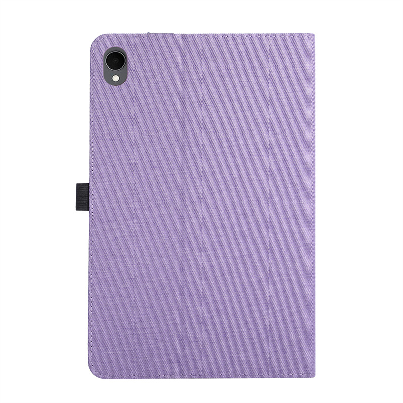 Coque Für Samsung Tab S11 Fall – Getac Tablet Accessories Bewertung und Preis