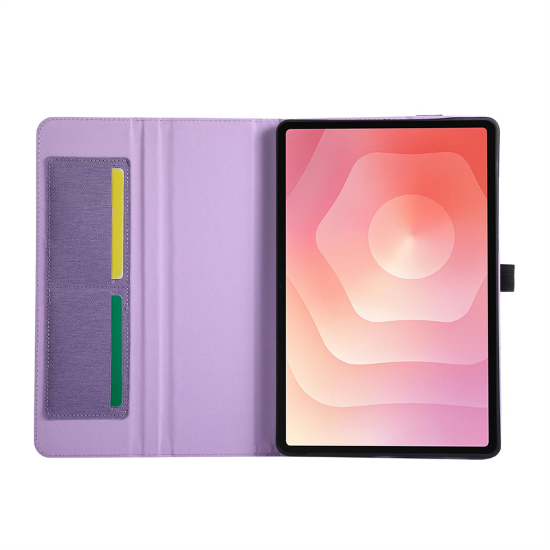 Coque Für Samsung Tab S11 Fall – Getac Tablet Accessories Bewertung und Preis