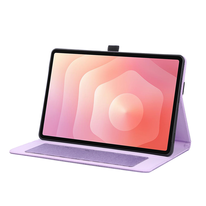 Coque Für Samsung Tab S11 Fall – Getac Tablet Accessories Bewertung und Preis