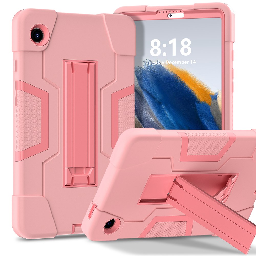 Für Samsung Galaxy Tab A11 (20 – Getac Tablet Accessories Bewertung und Preis