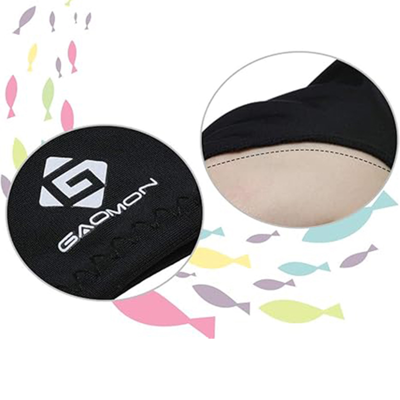 Gaomon Artist Glove Zwei-Finge – Drawing Glove Artist Bewertung und Preis