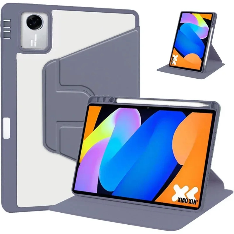 Für Idea Tab 11 Hülle mit Stif – Cidea Tablet Accessories Bewertung und Preis