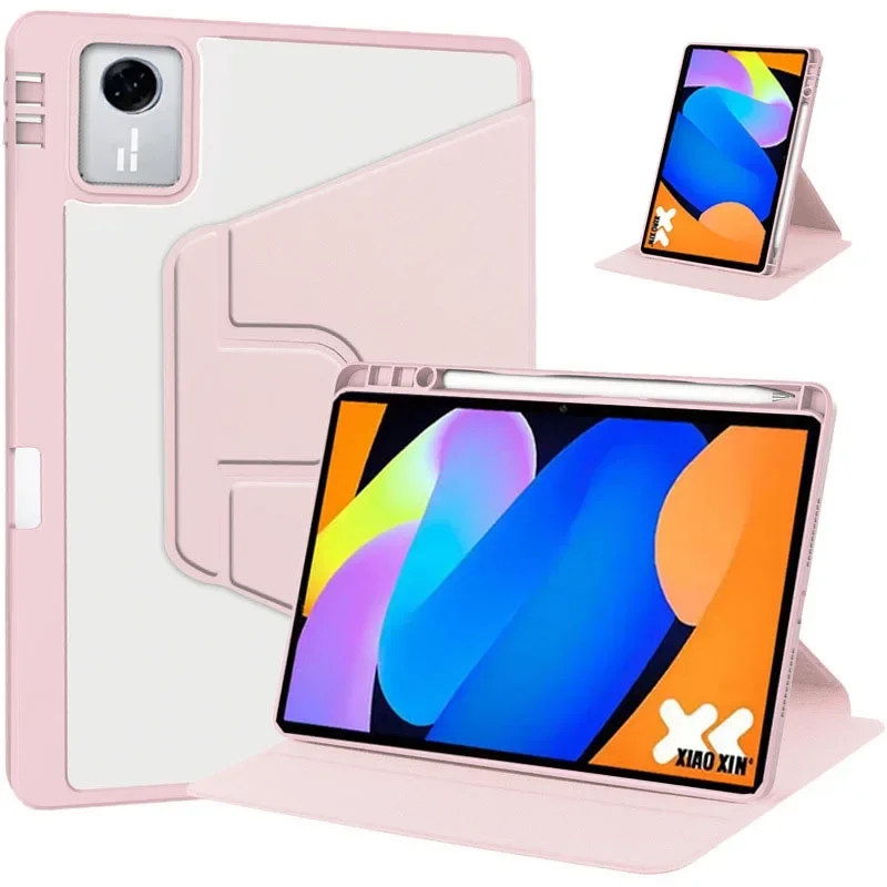 Für Idea Tab 11 Hülle mit Stif – Cidea Tablet Accessories Bewertung und Preis
