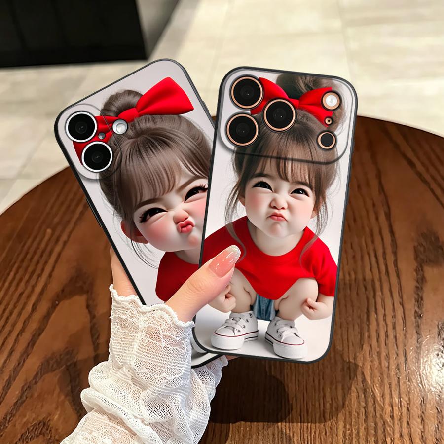 Handyhülle für Apple iPhone 17 – Apple Iphone 16 Bewertung und Preis