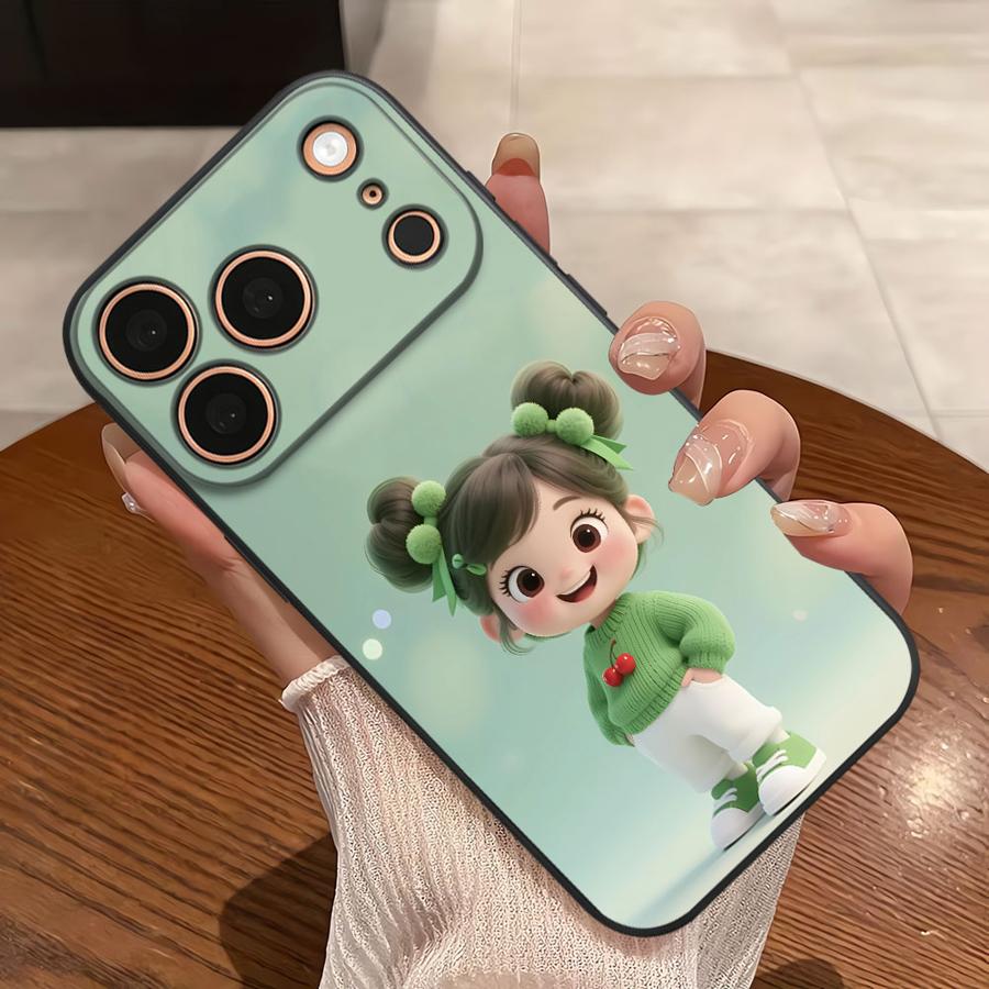 Handyhülle für Apple iPhone 17 – Apple Iphone 16 Bewertung und Preis