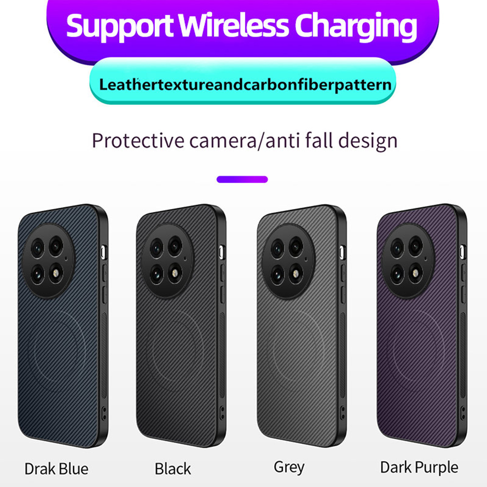 Magnetische Handyhülle für One – Wireless Charging Pad Bewertung und Preis
