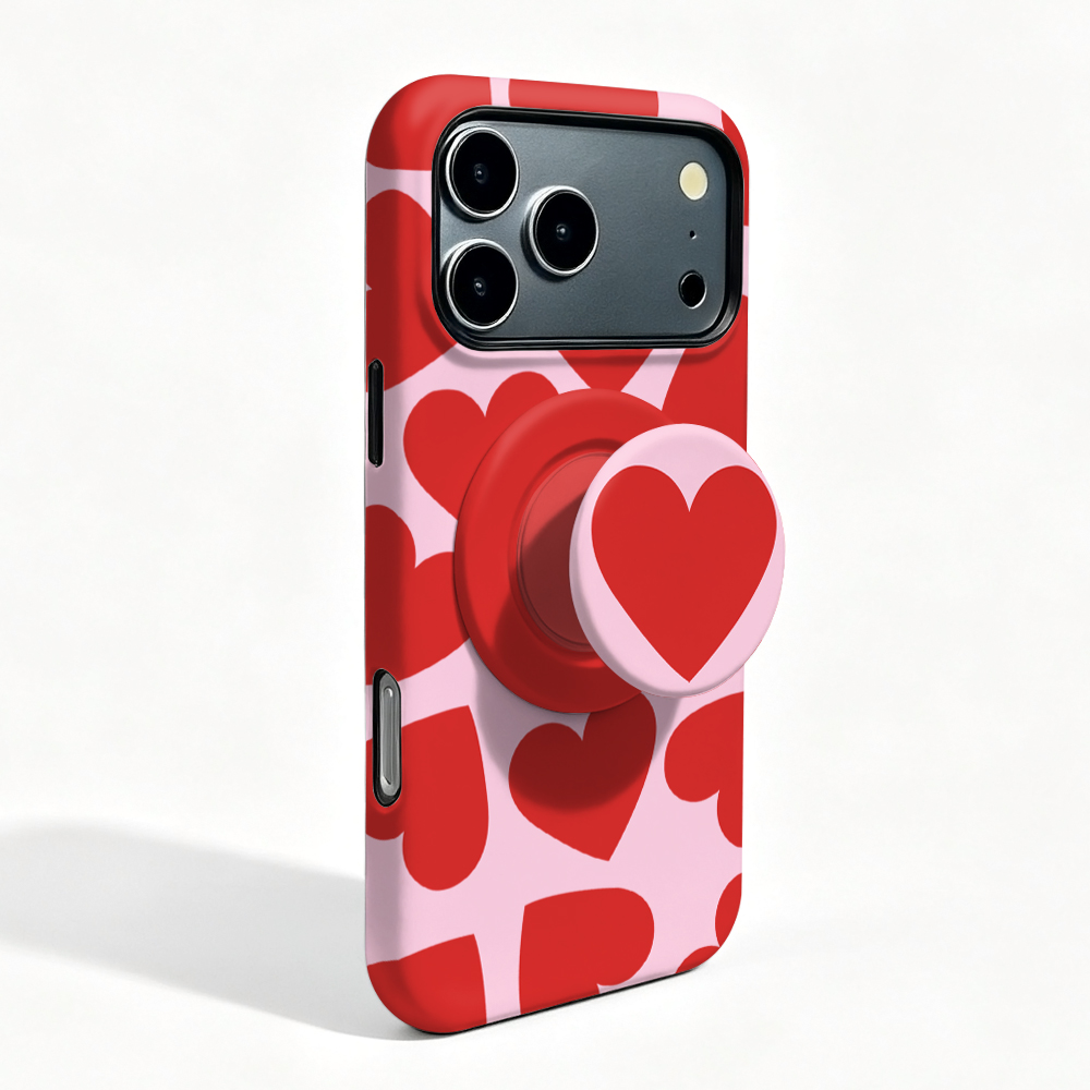 Magnetische Handyhalterung für – Huawei Nova 12 Bewertung und Preis