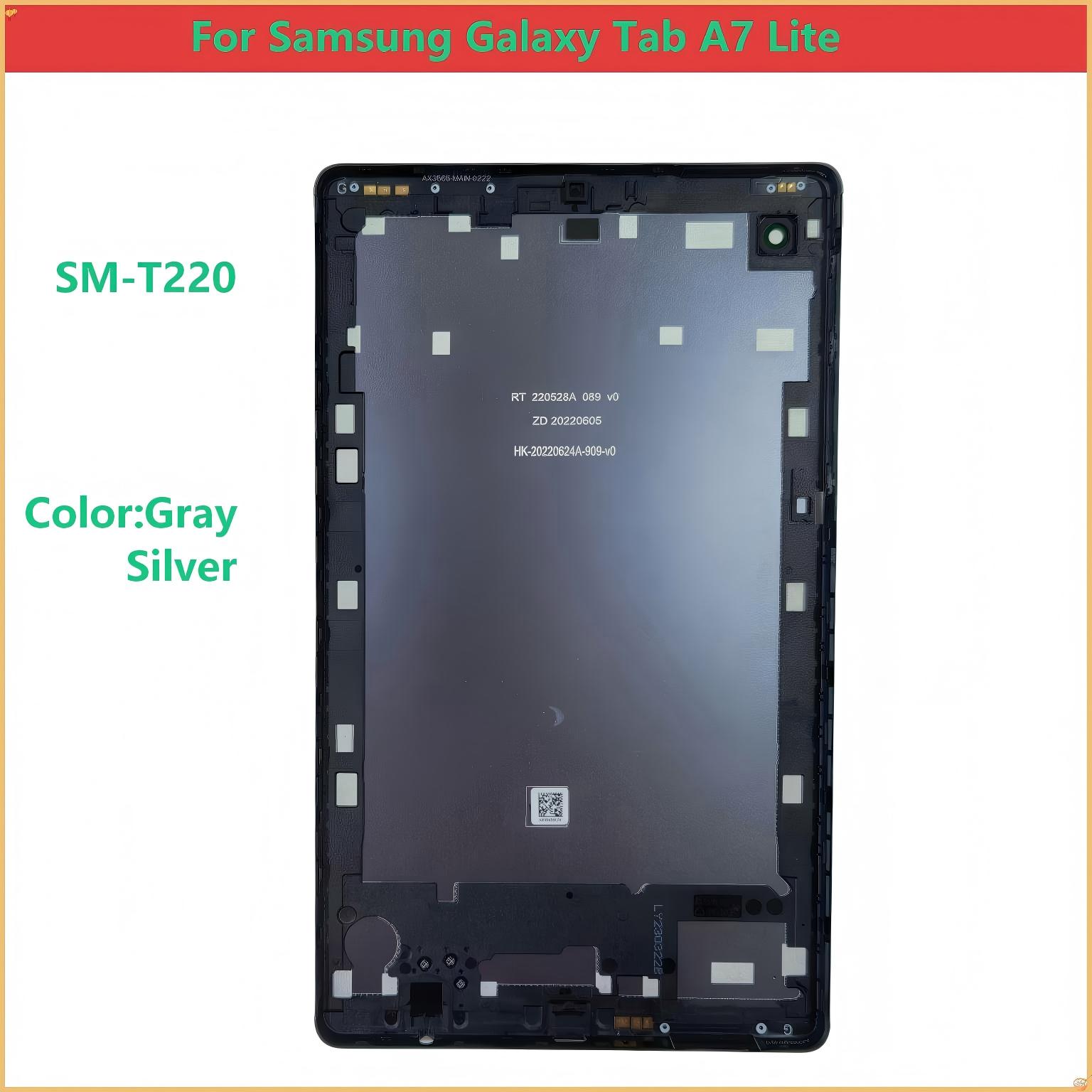 Rückgehäuse für Samsung Galaxy – Getac Tablet Accessories Bewertung und Preis