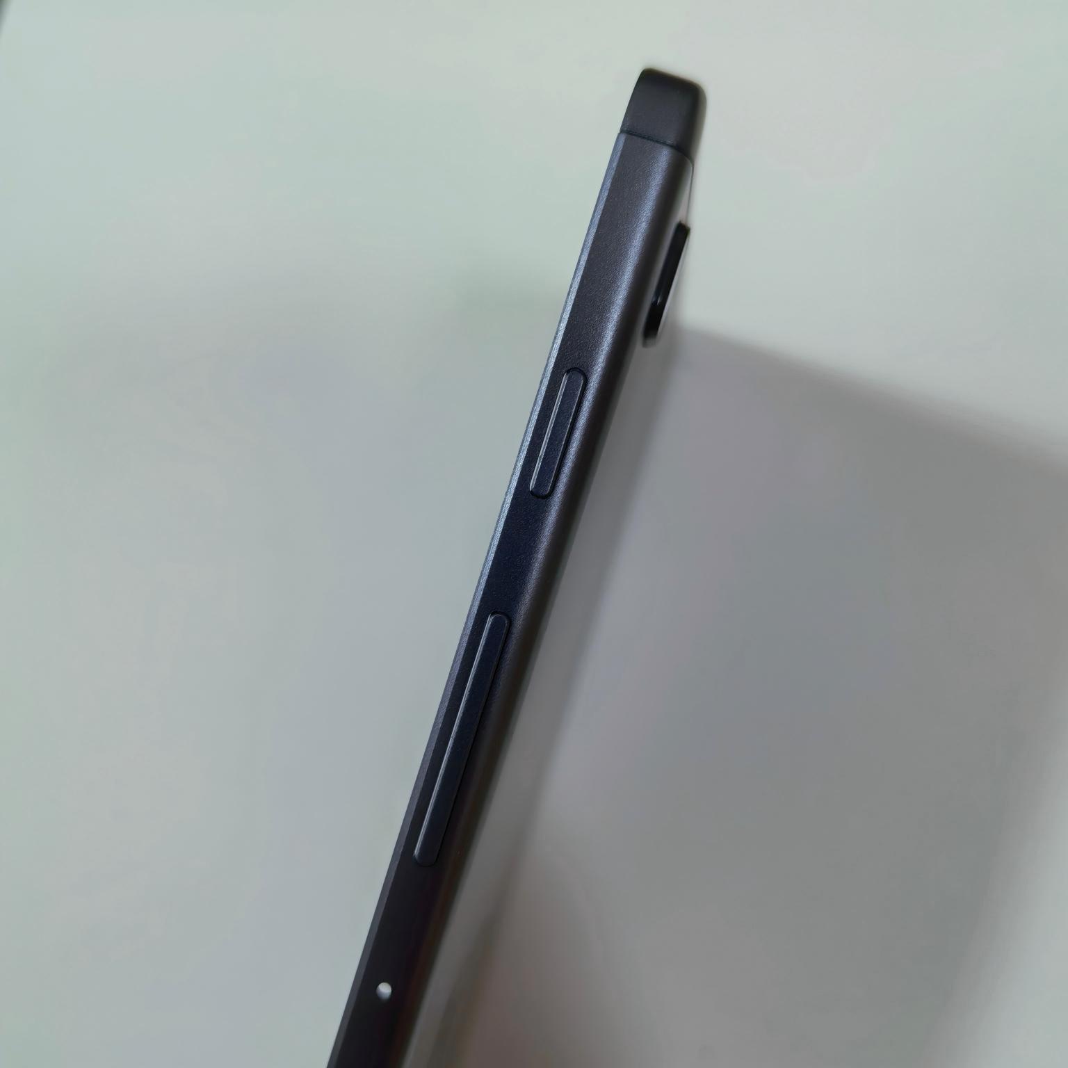 Rückgehäuse für Samsung Galaxy – Getac Tablet Accessories Bewertung und Preis