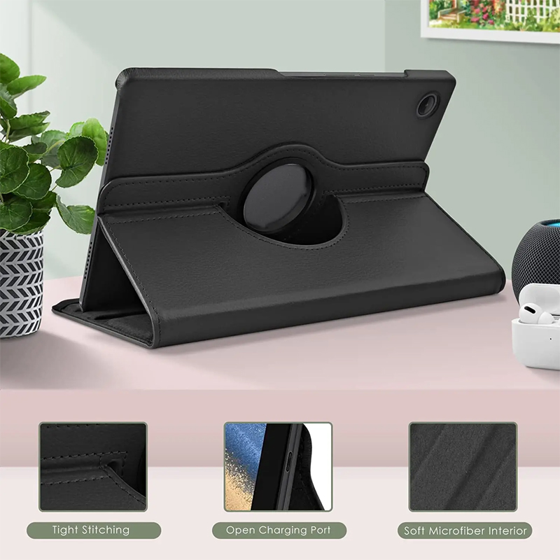 Hülle für Samsung Galaxy Tab A – Getac Tablet Accessories Bewertung und Preis
