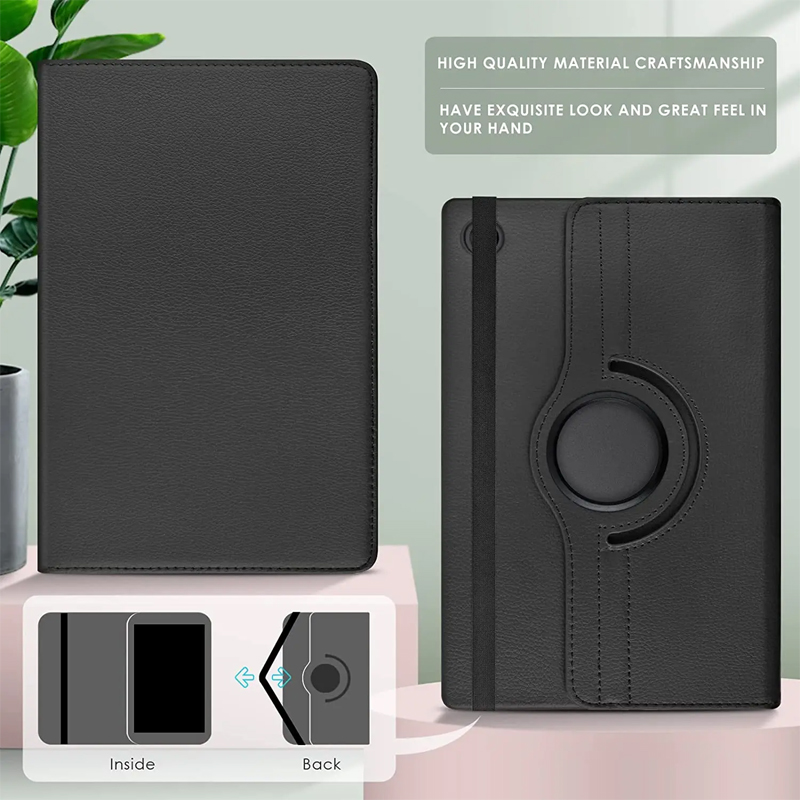 Hülle für Samsung Galaxy Tab A – Getac Tablet Accessories Bewertung und Preis