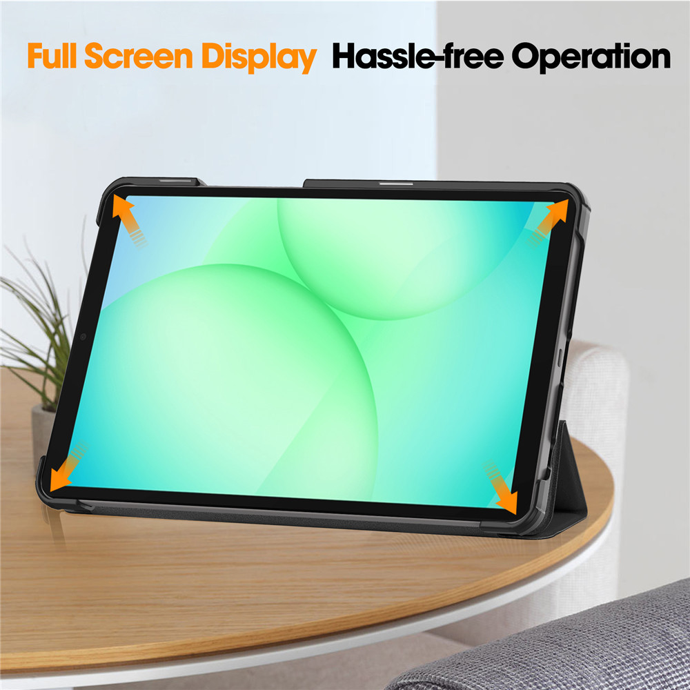 Funda Für Samsung Galaxy Tab A – Getac Tablet Accessories Bewertung und Preis