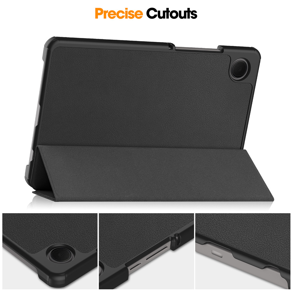 Funda Für Samsung Galaxy Tab A – Getac Tablet Accessories Bewertung und Preis