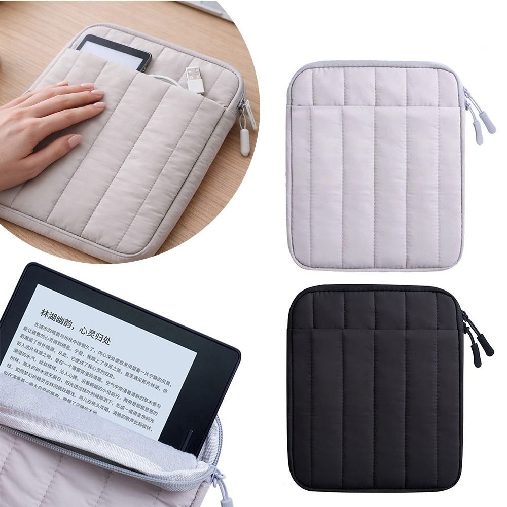 7-Zoll-E-Reader-Hülle, stoßfes – Tablet Accessories Amazon Bewertung und Preis