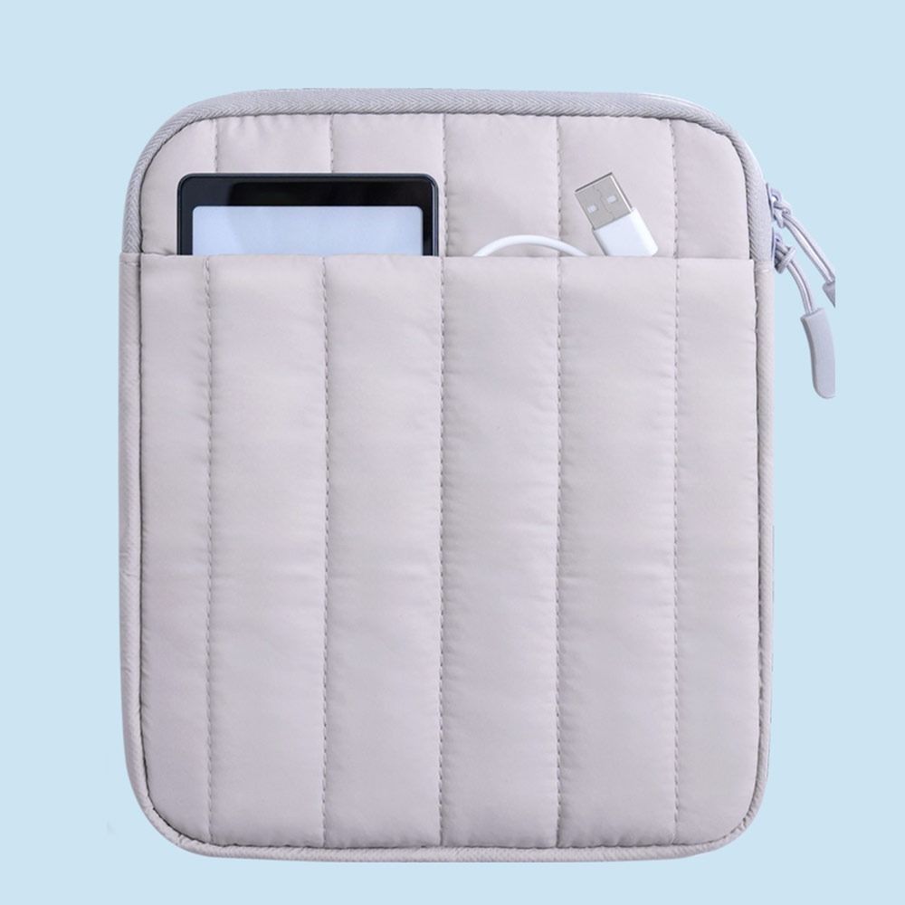 7-Zoll-E-Reader-Hülle, stoßfes – Tablet Accessories Amazon Bewertung und Preis