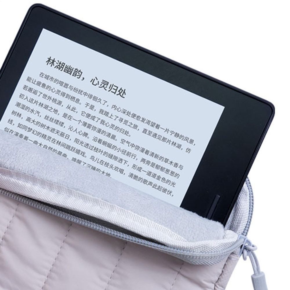 7-Zoll-E-Reader-Hülle, stoßfes – Tablet Accessories Amazon Bewertung und Preis