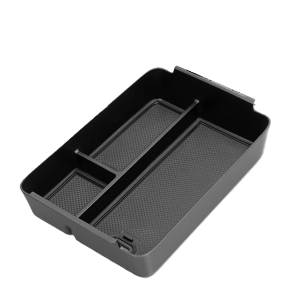 Kabelloses Silikon-Ladepad für – Wireless Charging Pad Bewertung und Preis