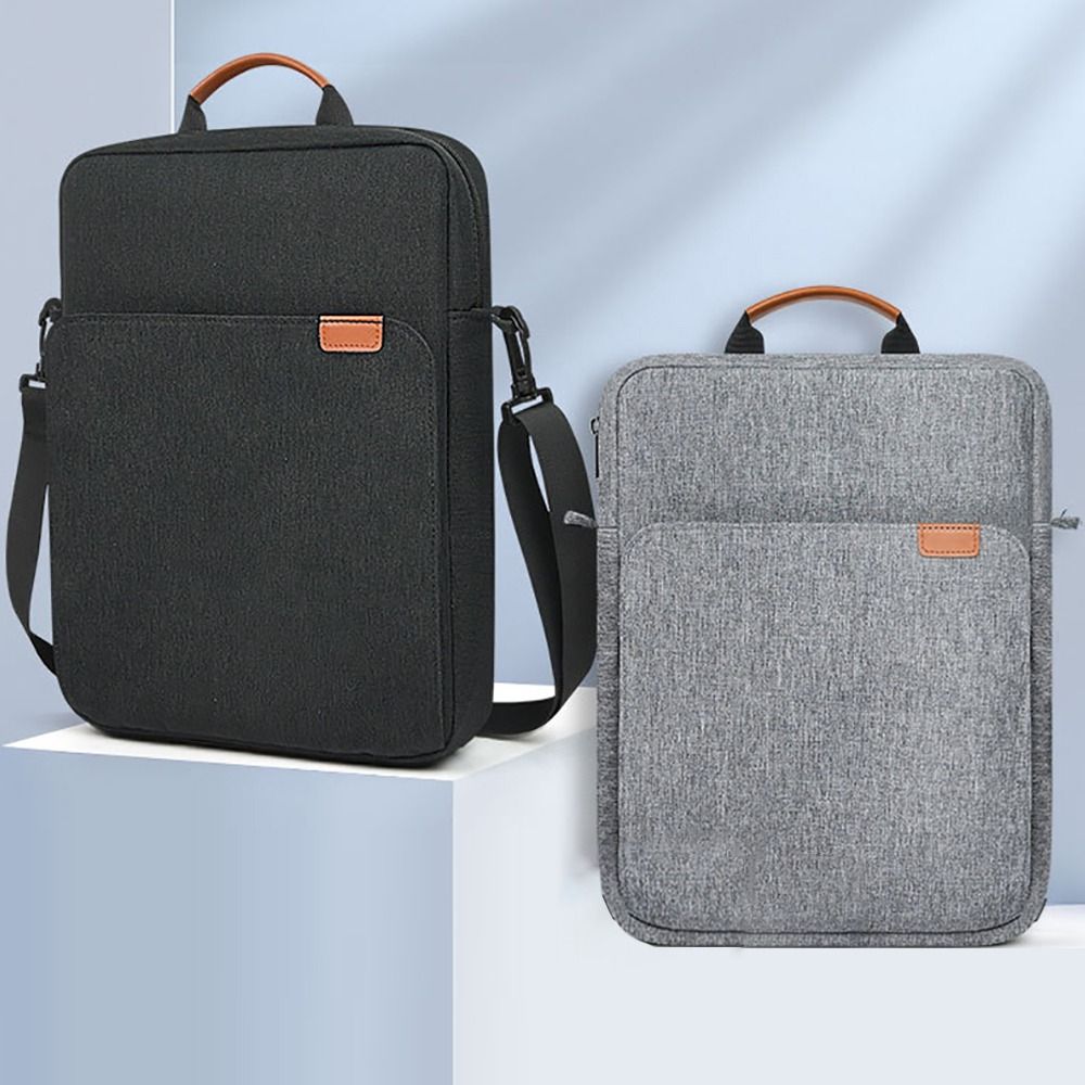 9/11/13,3 Zoll Tablet-Hülle mi – Tablet Accessories Amazon Bewertung und Preis