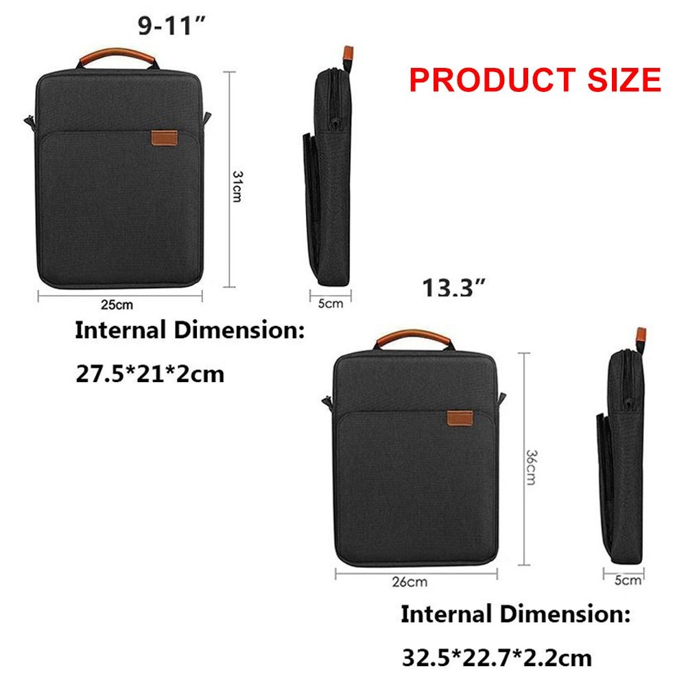 9/11/13,3 Zoll Tablet-Hülle mi – Tablet Accessories Amazon Bewertung und Preis