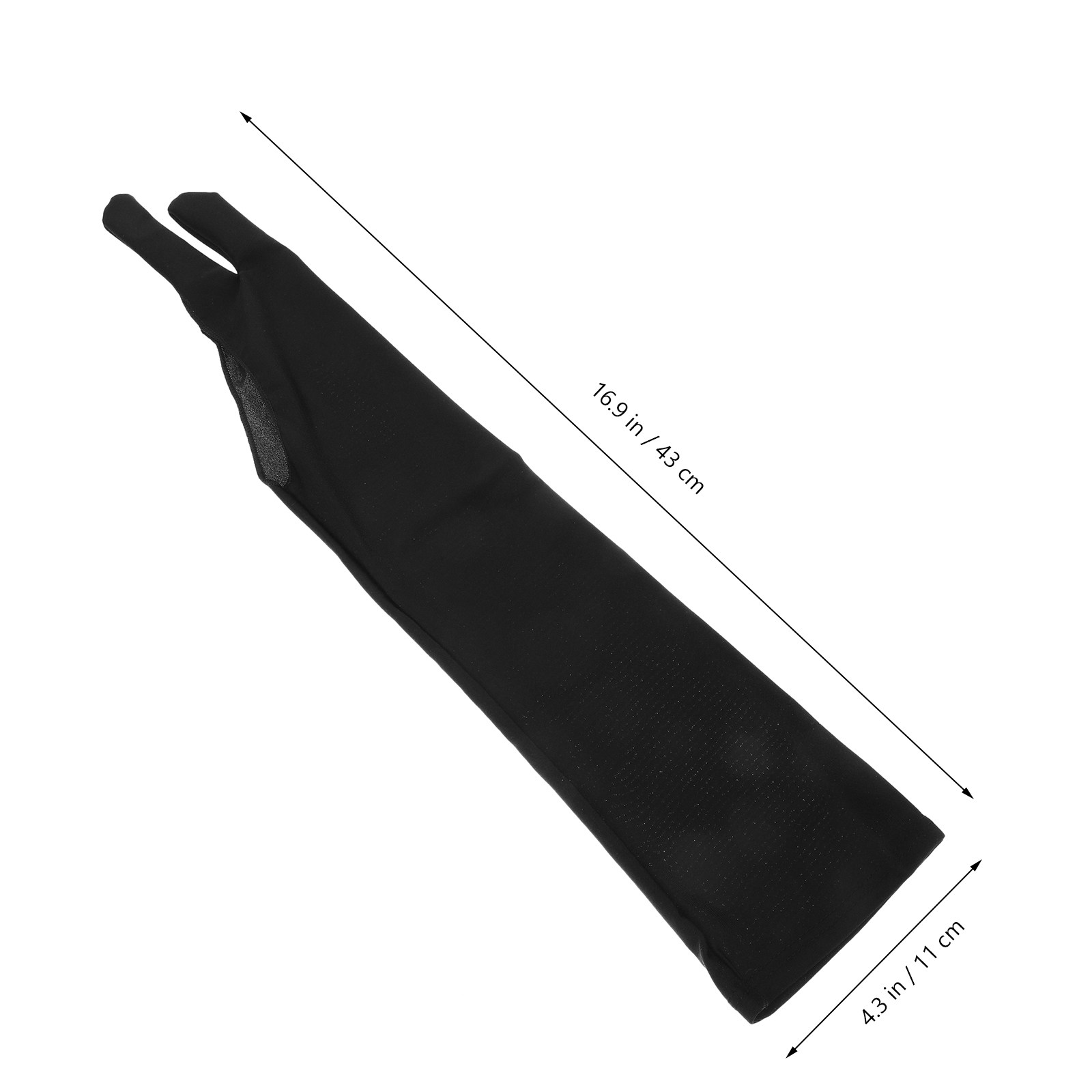 Künstler-Zeichenhandschuh, Zwe – Drawing Glove Artist Bewertung und Preis