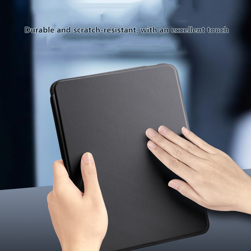 360 °   Rotation Acryl Fall Fü – Cidea Tablet Accessories Bewertung und Preis