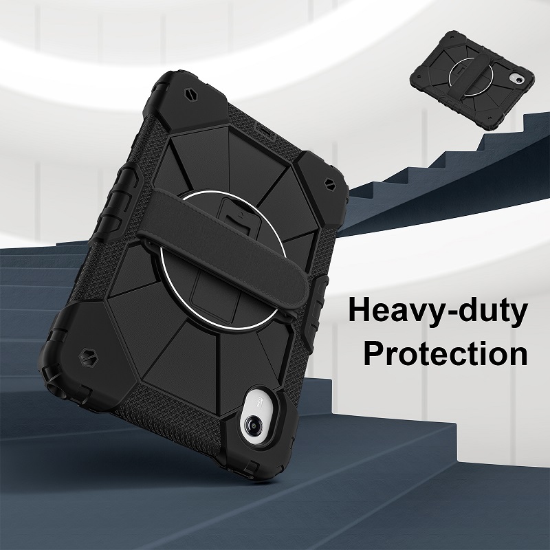360 °   Drehbare Robuste Kinde – Cidea Tablet Accessories Bewertung und Preis