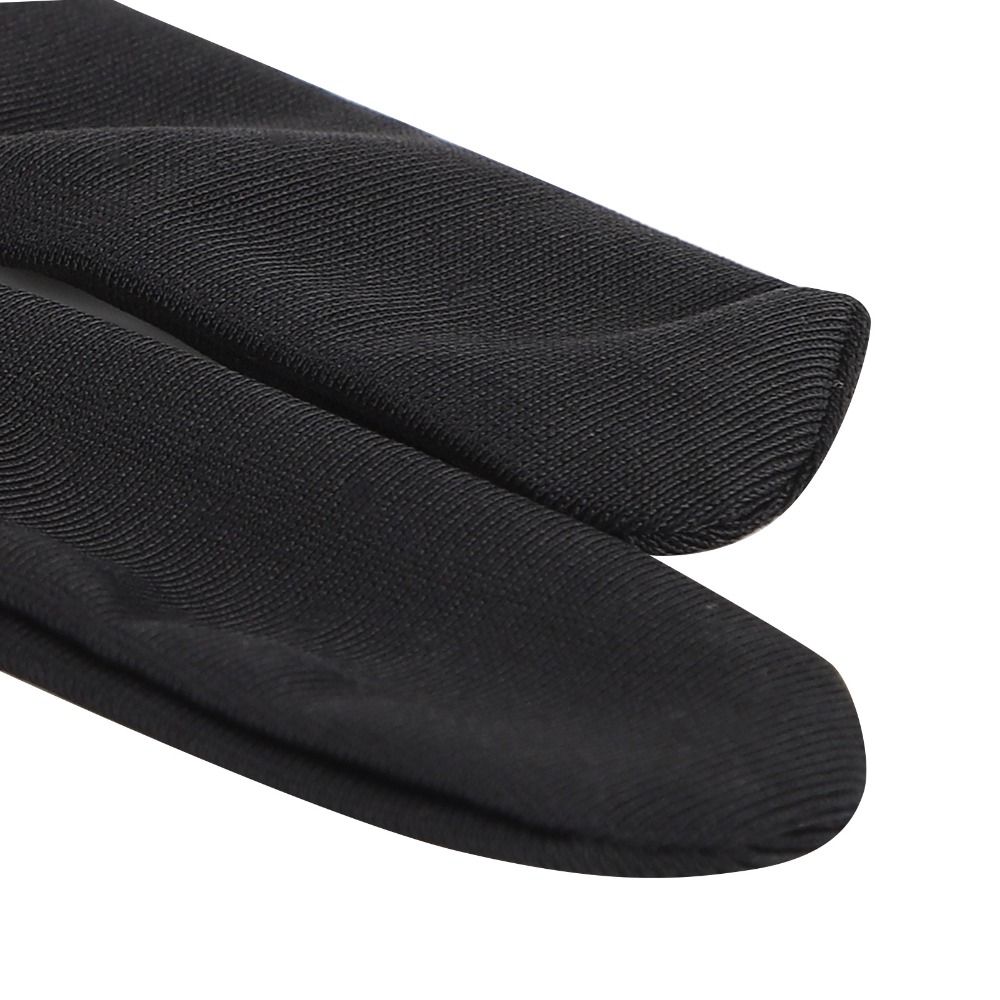 2 Stück Langlebige Zweifinger- – Drawing Glove Artist Bewertung und Preis