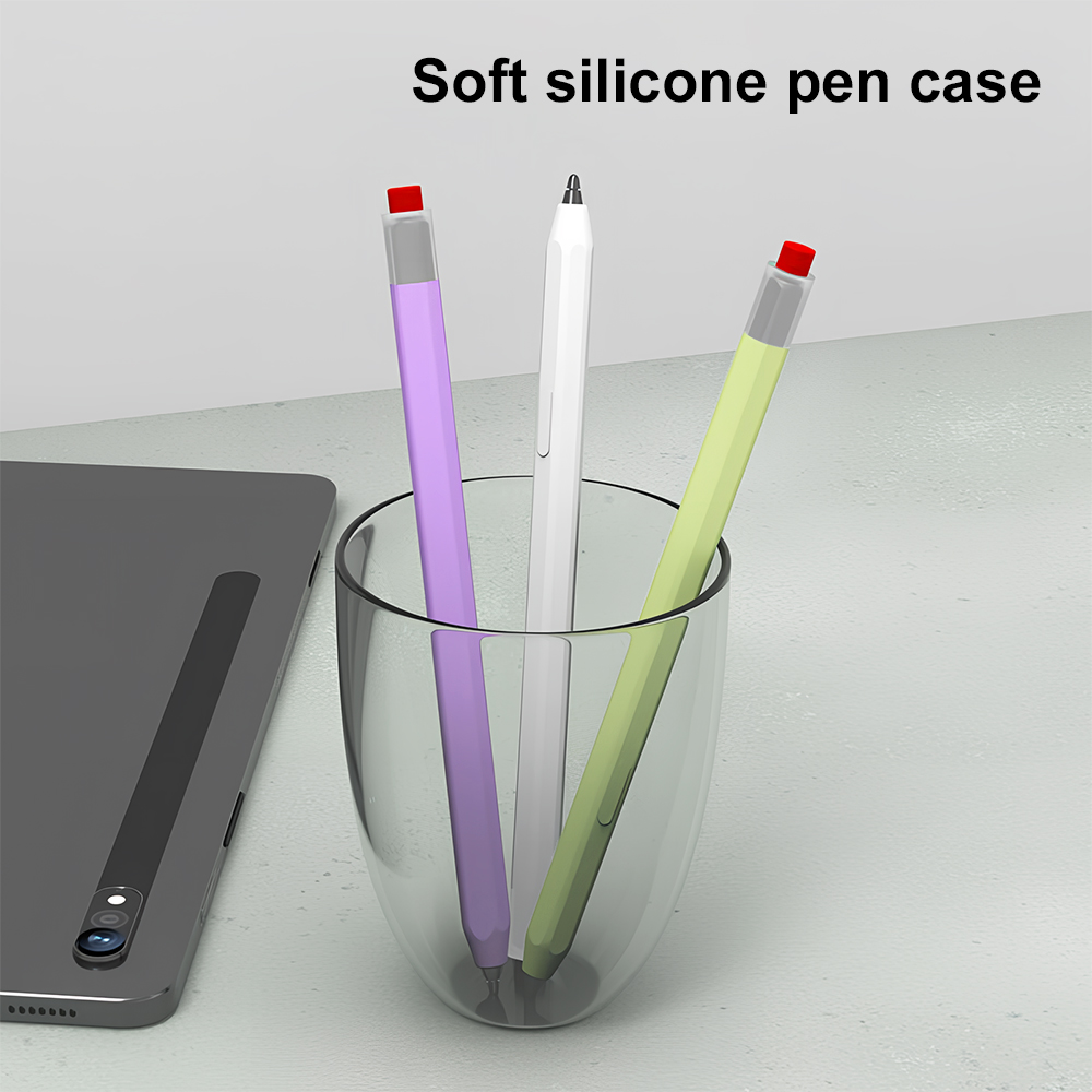 Silikonhülle für Samsung Galax – Getac Tablet Accessories Bewertung und Preis