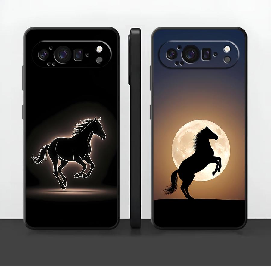 Funda Handyhülle für Google Pi – Google Pixel 9 Pro Bewertung und Preis