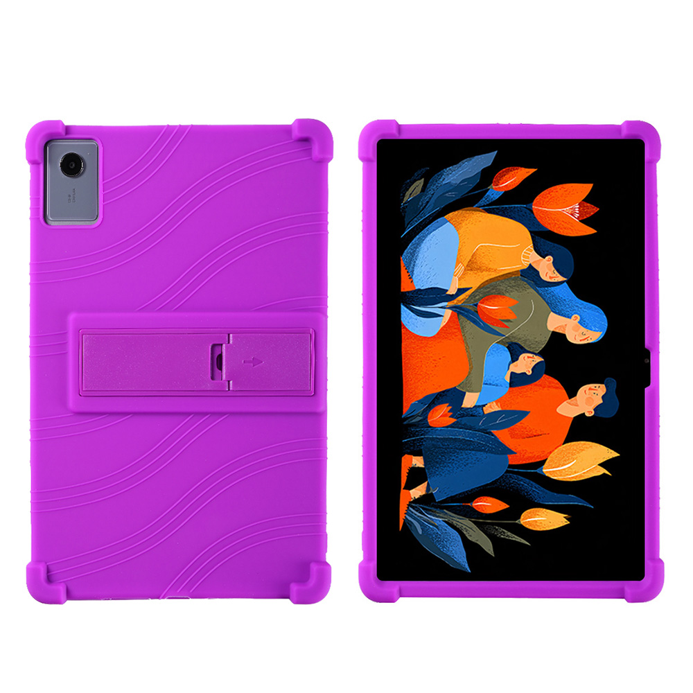 Für Lenovo Idea Tab Plus 12,1- – Cidea Tablet Accessories Bewertung und Preis