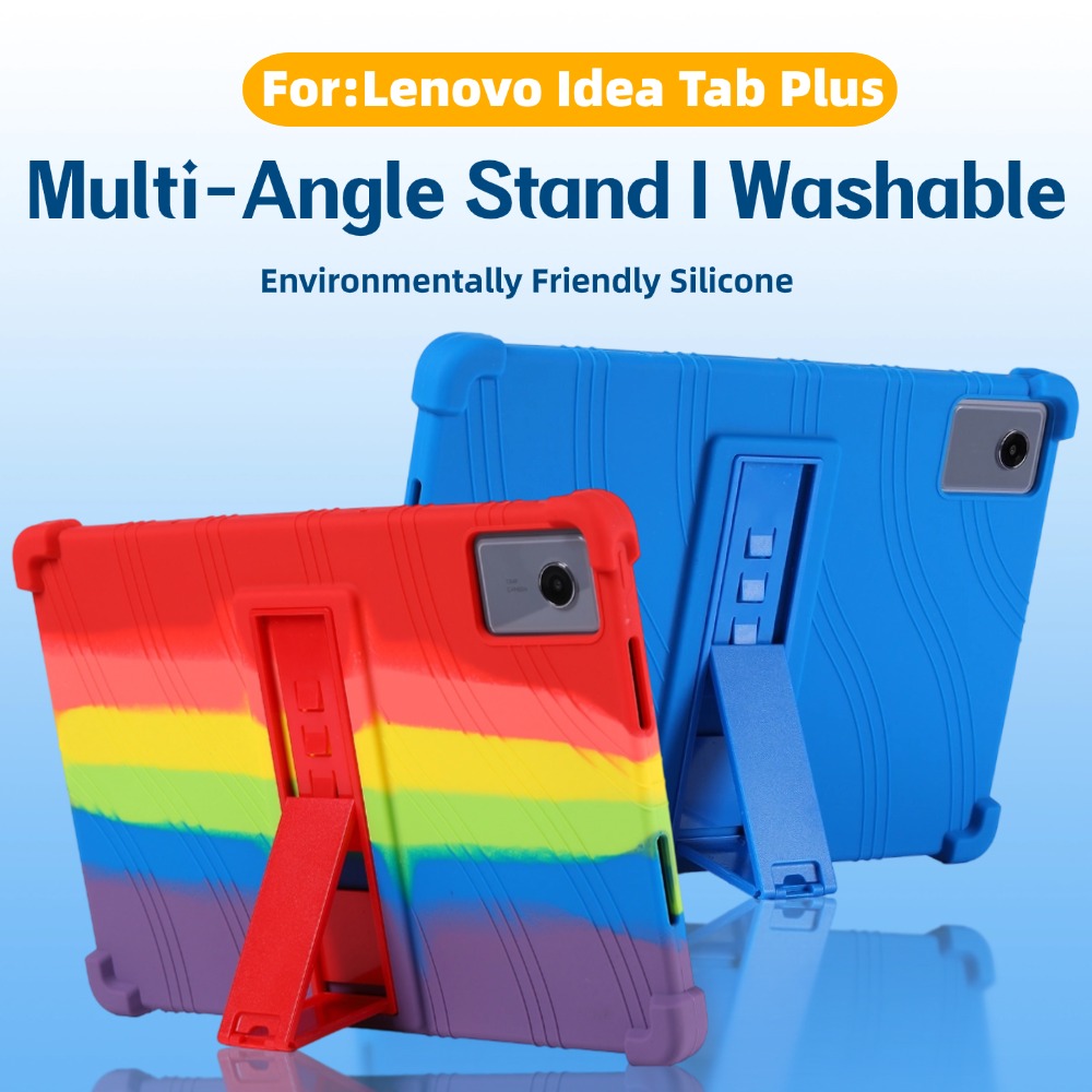 Für Lenovo Idea Tab Plus 12,1- – Cidea Tablet Accessories Bewertung und Preis
