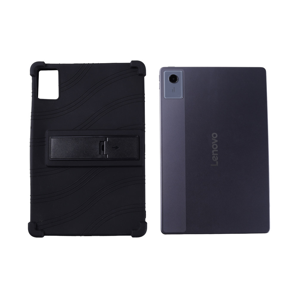 Für Lenovo Idea Tab Plus 12,1- – Cidea Tablet Accessories Bewertung und Preis