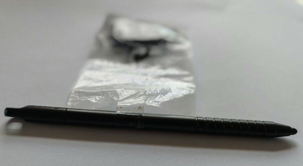 Maßgefertigter Stylus-Stift fü – Getac Tablet Accessories Bewertung und Preis