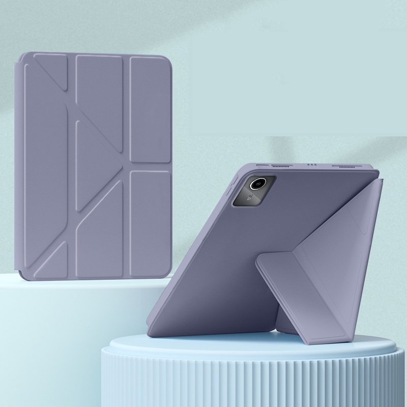 Für Lenovo Idea Tab 11 Fall Tb – Cidea Tablet Accessories Bewertung und Preis